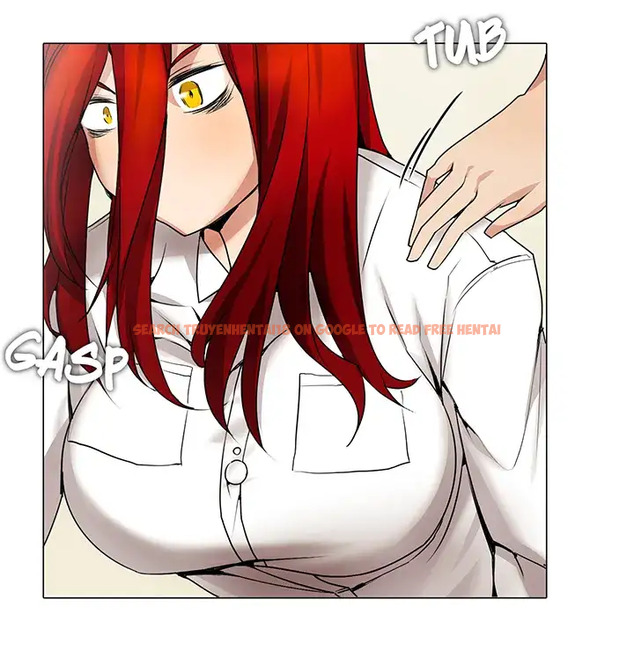 Read Hentai Image 28 043 in comic Cartoonists Nsfw - Chapter 27 - www.hentaitnt.net