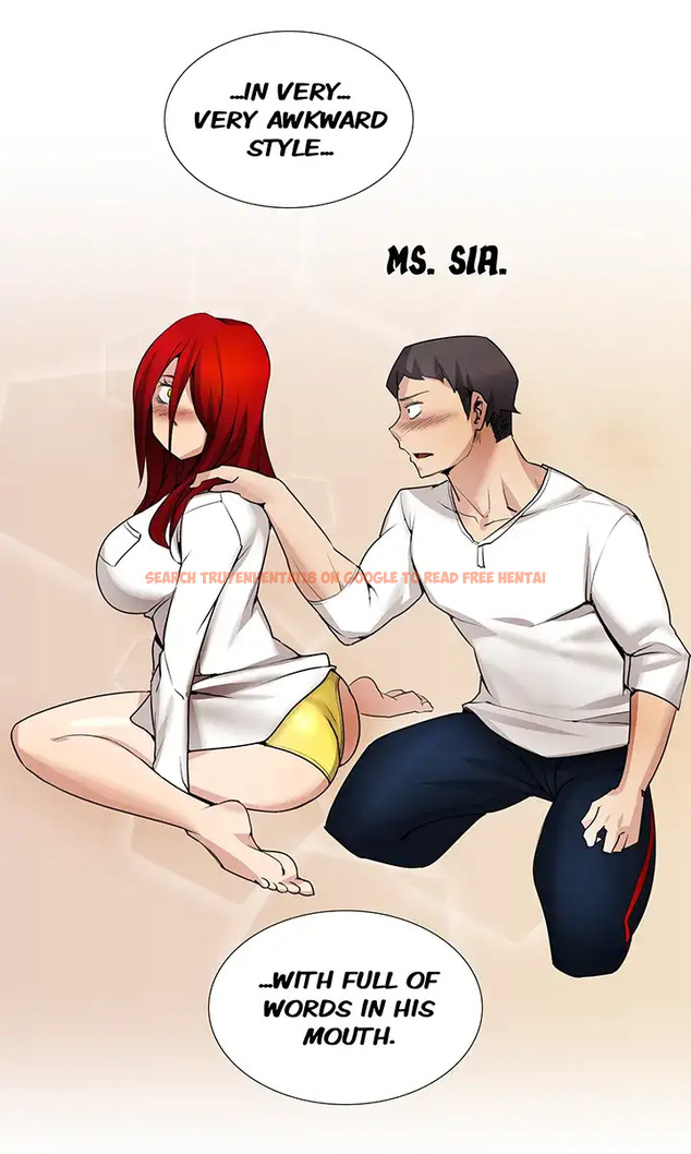 Read Hentai Image 29 043 in comic Cartoonists Nsfw - Chapter 27 - www.hentaitnt.net