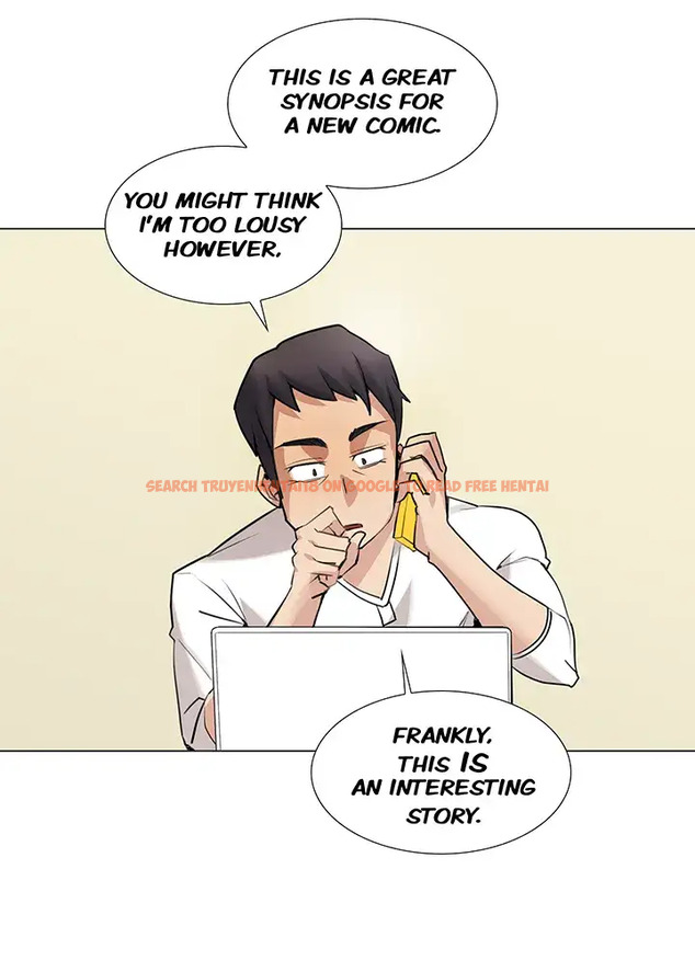 Read Hentai Image 3 043 in comic Cartoonists Nsfw - Chapter 27 - www.hentaitnt.net