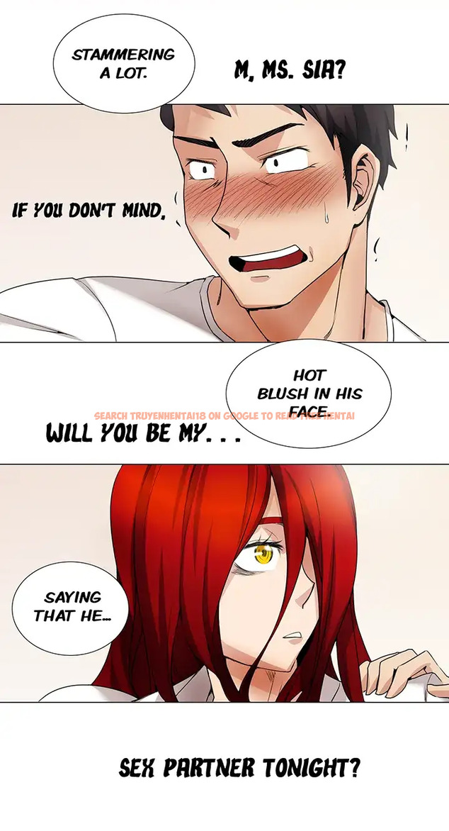 Read Hentai Image 30 043 in comic Cartoonists Nsfw - Chapter 27 - www.hentaitnt.net
