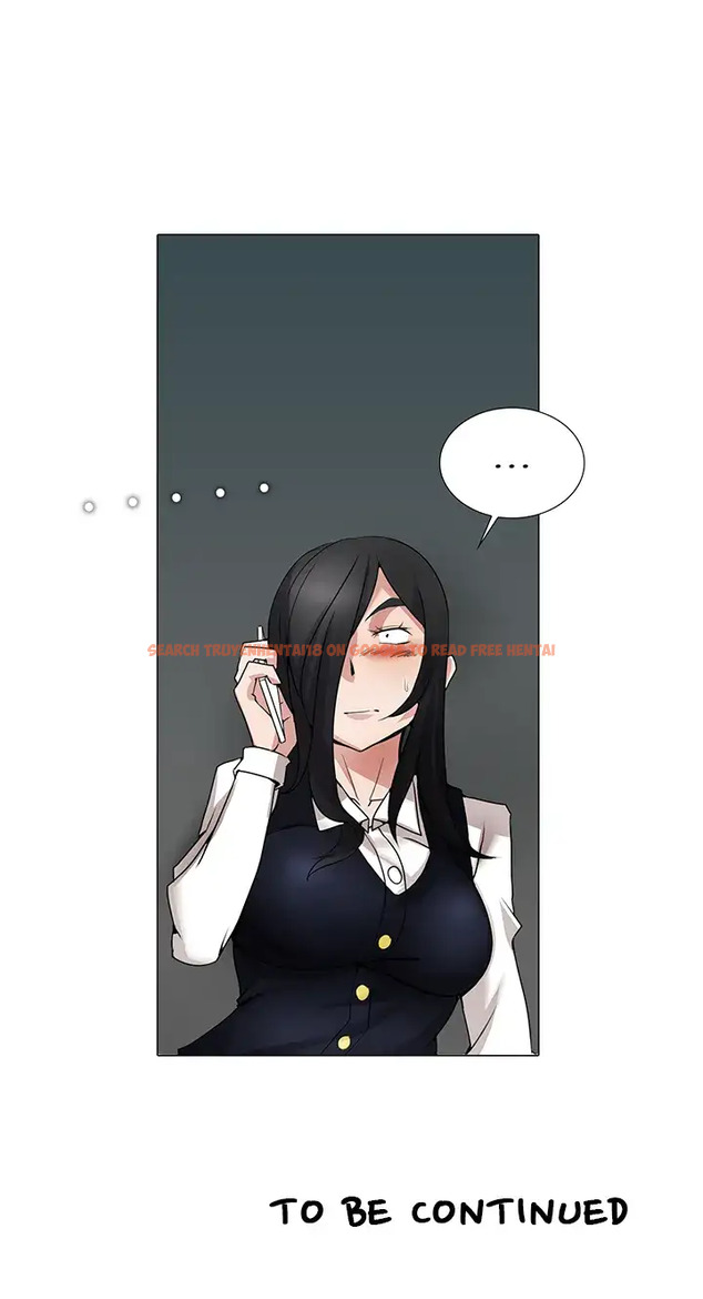 Read Hentai Image 31 043 in comic Cartoonists Nsfw - Chapter 27 - www.hentaitnt.net