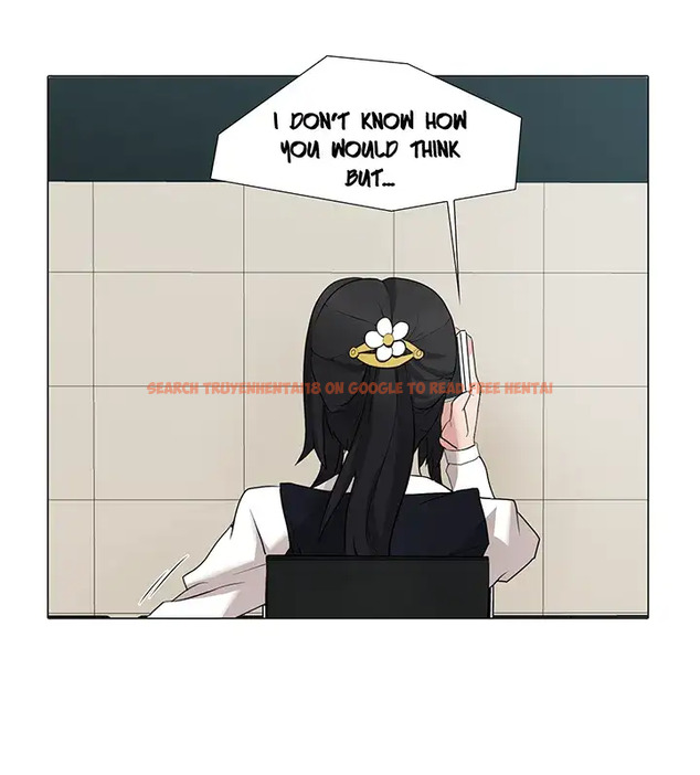Read Hentai Image 4 043 in comic Cartoonists Nsfw - Chapter 27 - www.hentaitnt.net