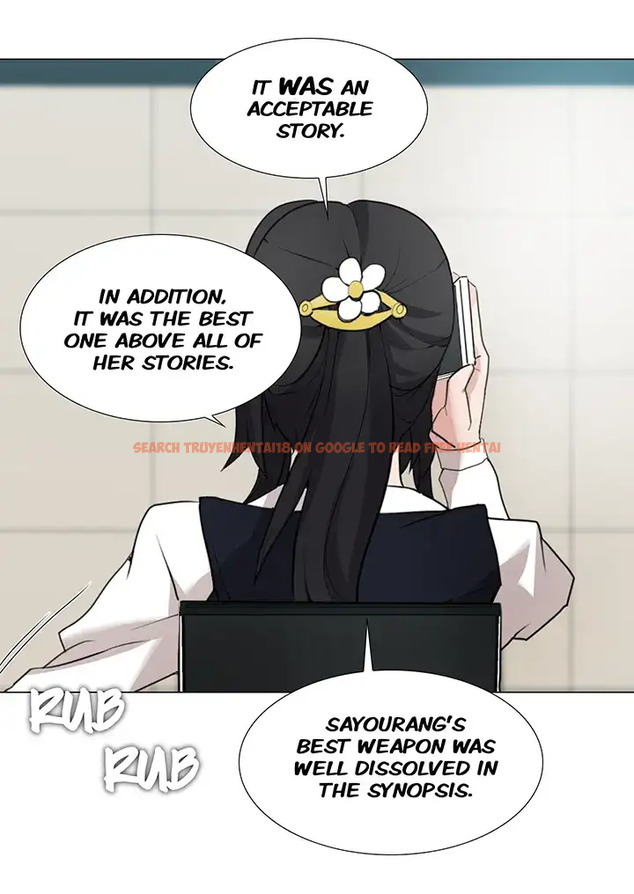 Read Hentai Image 5 043 in comic Cartoonists Nsfw - Chapter 27 - www.hentaitnt.net