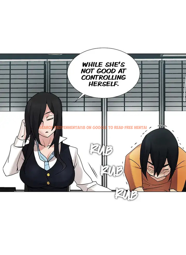 Read Hentai Image 7 043 in comic Cartoonists Nsfw - Chapter 27 - www.hentaitnt.net