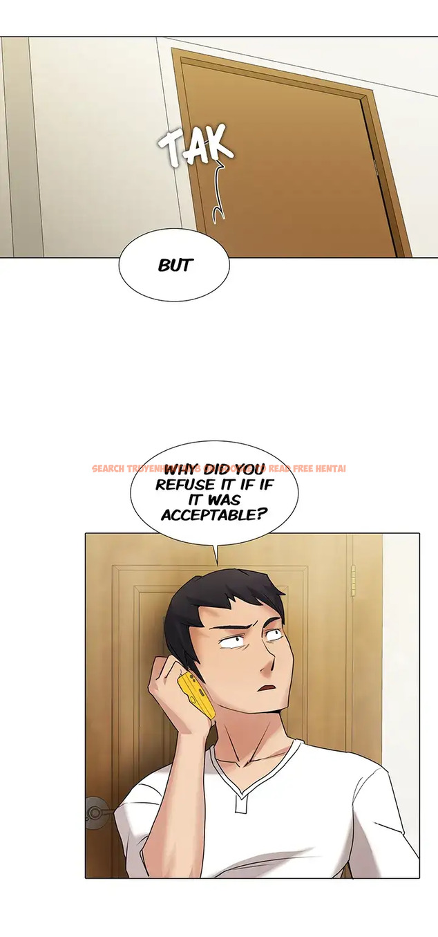 Read Hentai Image 9 043 in comic Cartoonists Nsfw - Chapter 27 - www.hentaitnt.net