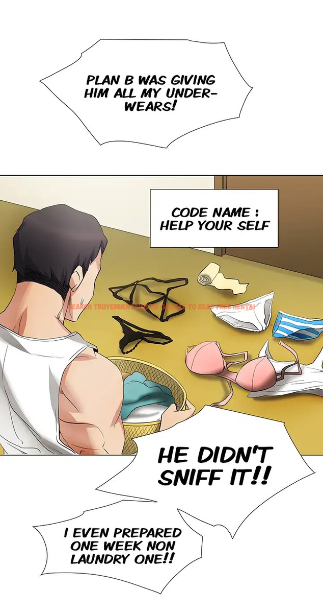 Read Hentai Image 14 043 in comic Cartoonists Nsfw - Chapter 28 - www.hentaitnt.net