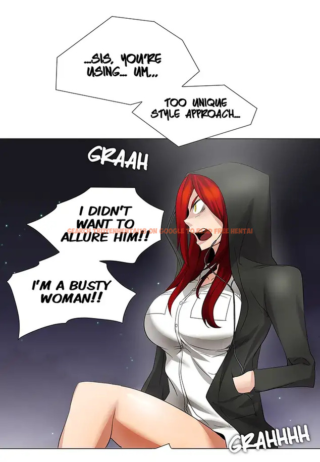 Read Hentai Image 15 043 in comic Cartoonists Nsfw - Chapter 28 - www.hentaitnt.net