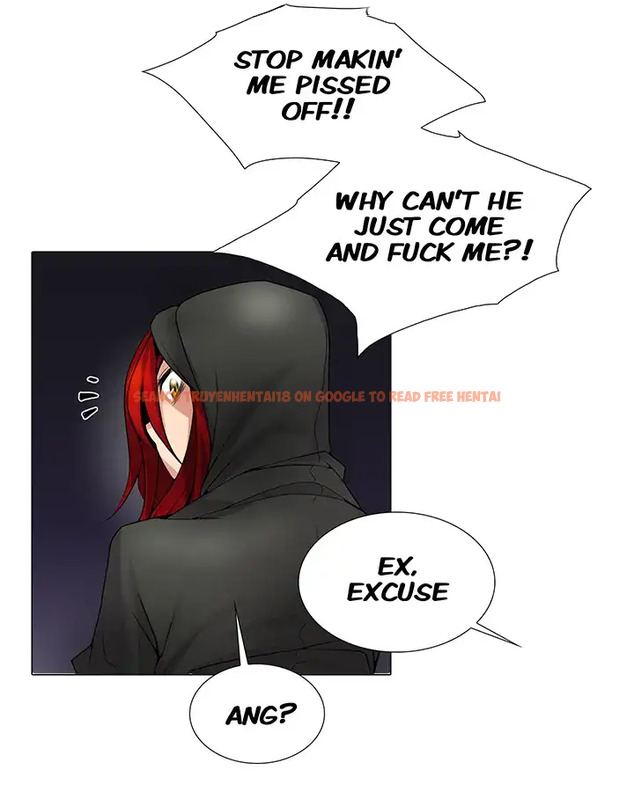 Read Hentai Image 16 043 in comic Cartoonists Nsfw - Chapter 28 - www.hentaitnt.net