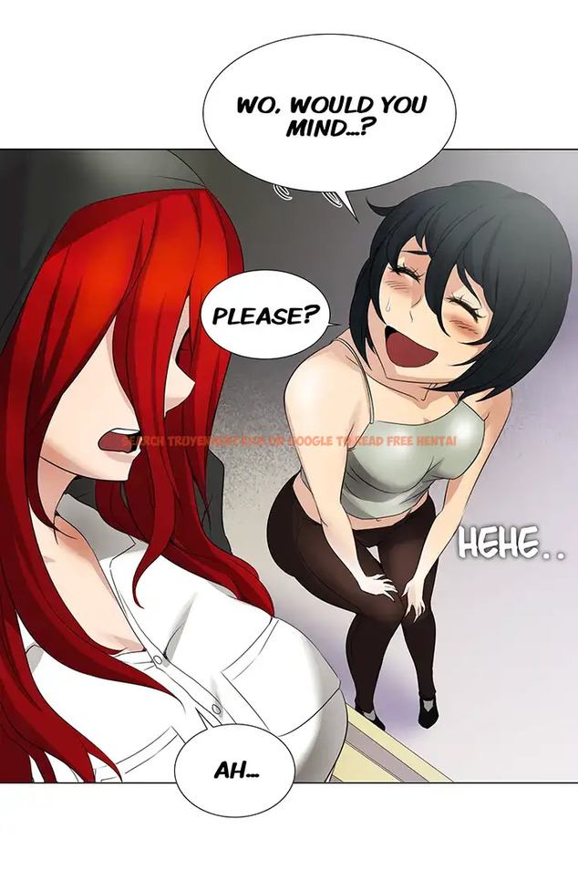 Read Hentai Image 17 043 in comic Cartoonists Nsfw - Chapter 28 - www.hentaitnt.net