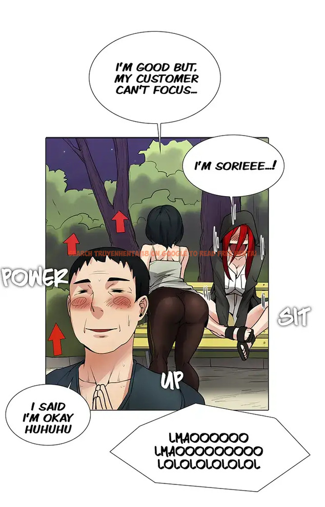 Read Hentai Image 18 043 in comic Cartoonists Nsfw - Chapter 28 - www.hentaitnt.net