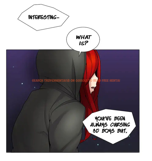Read Hentai Image 19 043 in comic Cartoonists Nsfw - Chapter 28 - www.hentaitnt.net
