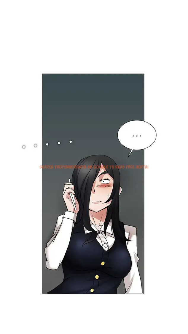 Read Hentai Image 2 043 in comic Cartoonists Nsfw - Chapter 28 - www.hentaitnt.net