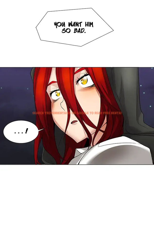 Read Hentai Image 20 043 in comic Cartoonists Nsfw - Chapter 28 - www.hentaitnt.net