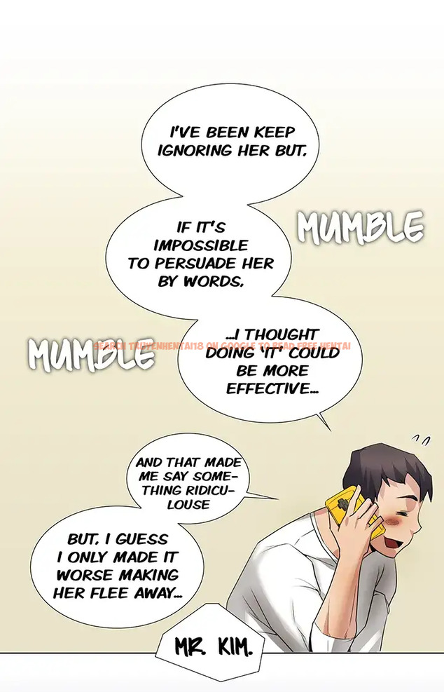 Read Hentai Image 22 043 in comic Cartoonists Nsfw - Chapter 28 - www.hentaitnt.net