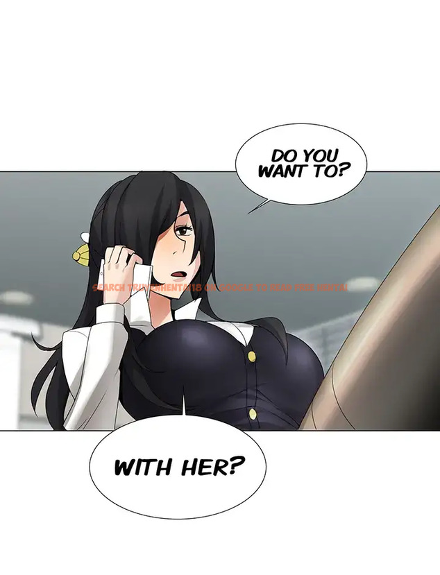 Read Hentai Image 24 043 in comic Cartoonists Nsfw - Chapter 28 - www.hentaitnt.net