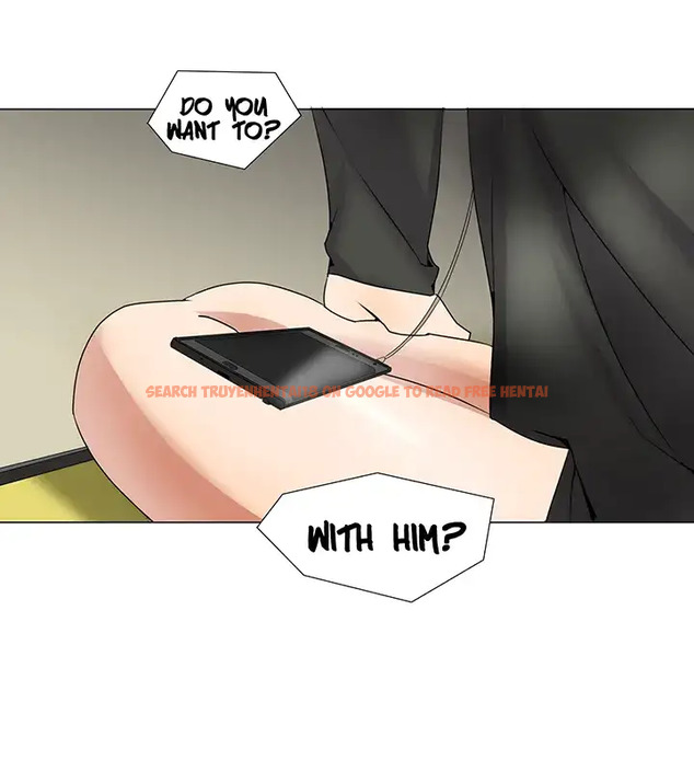Read Hentai Image 25 043 in comic Cartoonists Nsfw - Chapter 28 - www.hentaitnt.net