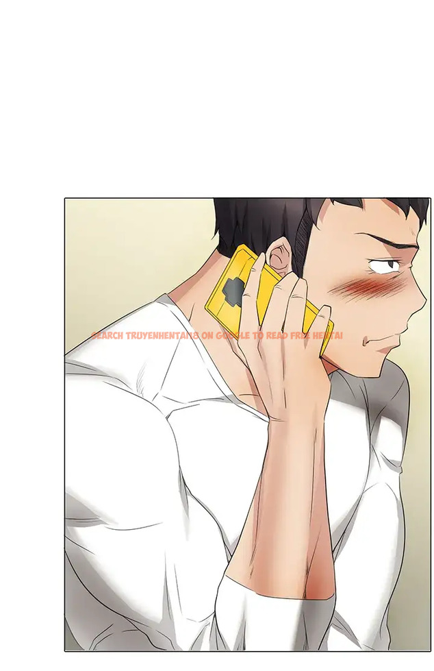 Read Hentai Image 26 043 in comic Cartoonists Nsfw - Chapter 28 - www.hentaitnt.net