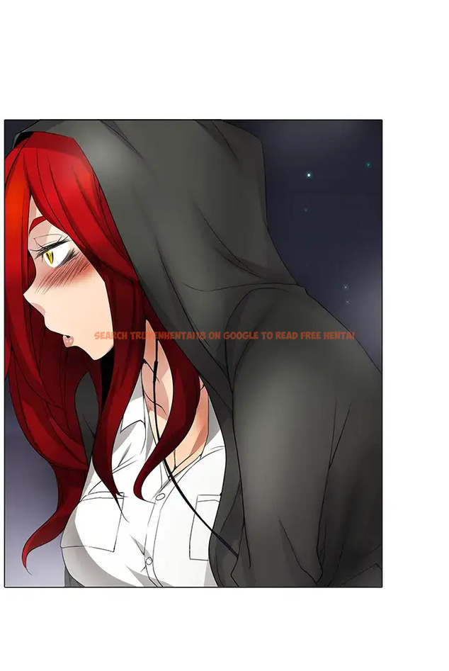 Read Hentai Image 27 043 in comic Cartoonists Nsfw - Chapter 28 - www.hentaitnt.net