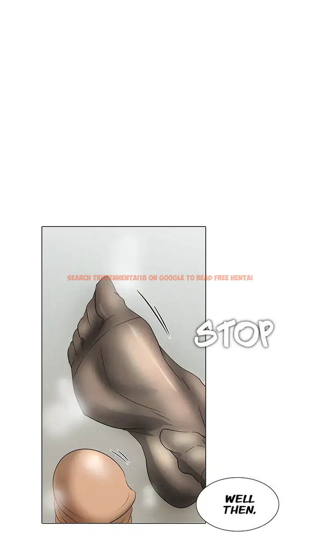Read Hentai Image 29 043 in comic Cartoonists Nsfw - Chapter 28 - www.hentaitnt.net