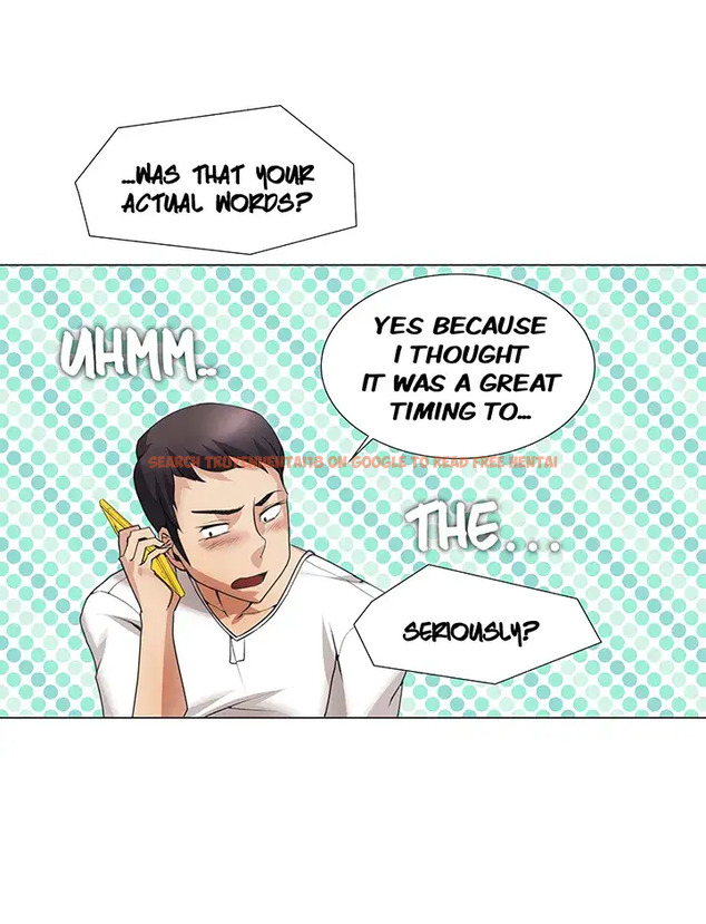 Read Hentai Image 3 043 in comic Cartoonists Nsfw - Chapter 28 - www.hentaitnt.net