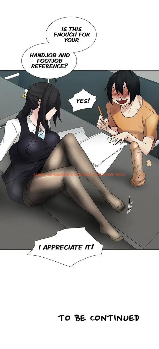Read Hentai Image 30 043 in comic Cartoonists Nsfw - Chapter 28 - www.hentaitnt.net