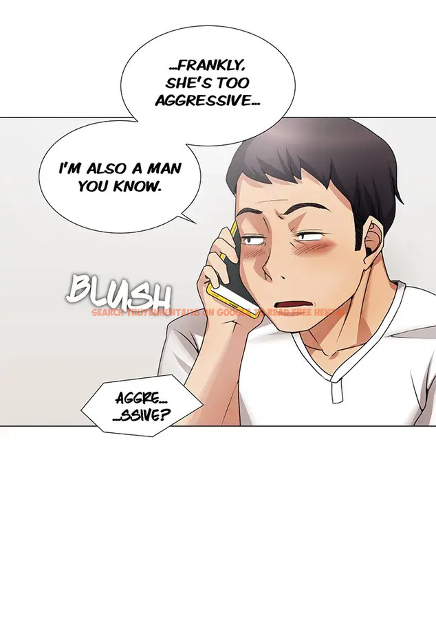Read Hentai Image 6 043 in comic Cartoonists Nsfw - Chapter 28 - www.hentaitnt.net