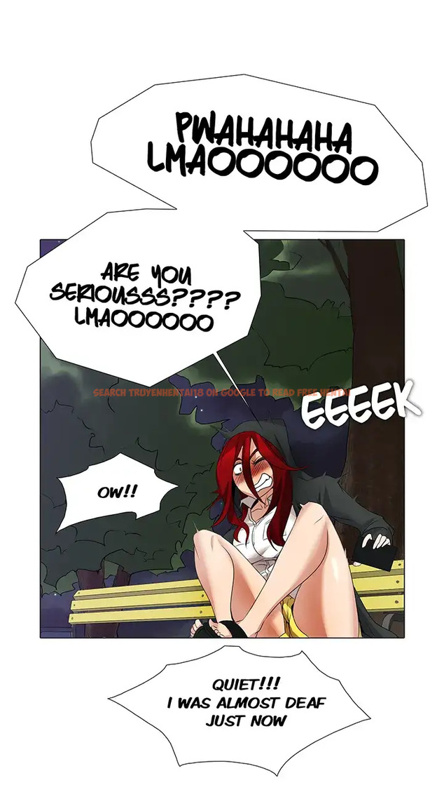 Read Hentai Image 7 043 in comic Cartoonists Nsfw - Chapter 28 - www.hentaitnt.net