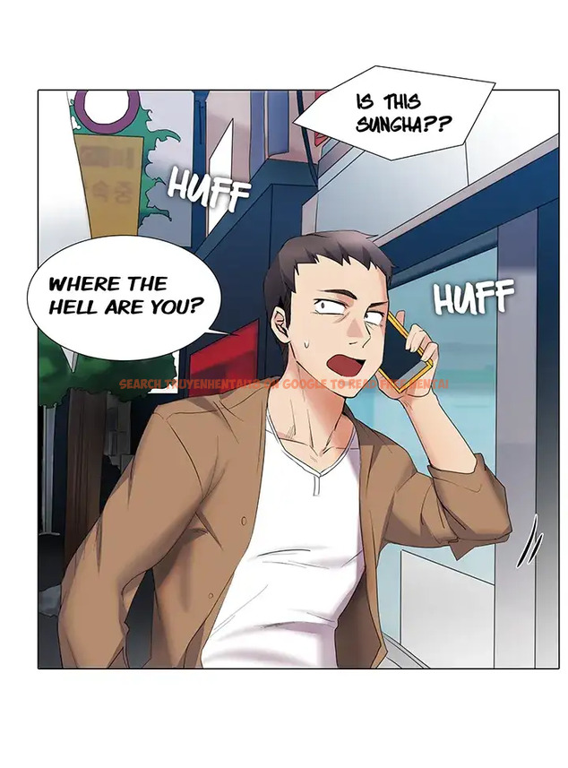 Read Hentai Image 10 039 in comic Cartoonists Nsfw - Chapter 29 - www.hentaitnt.net