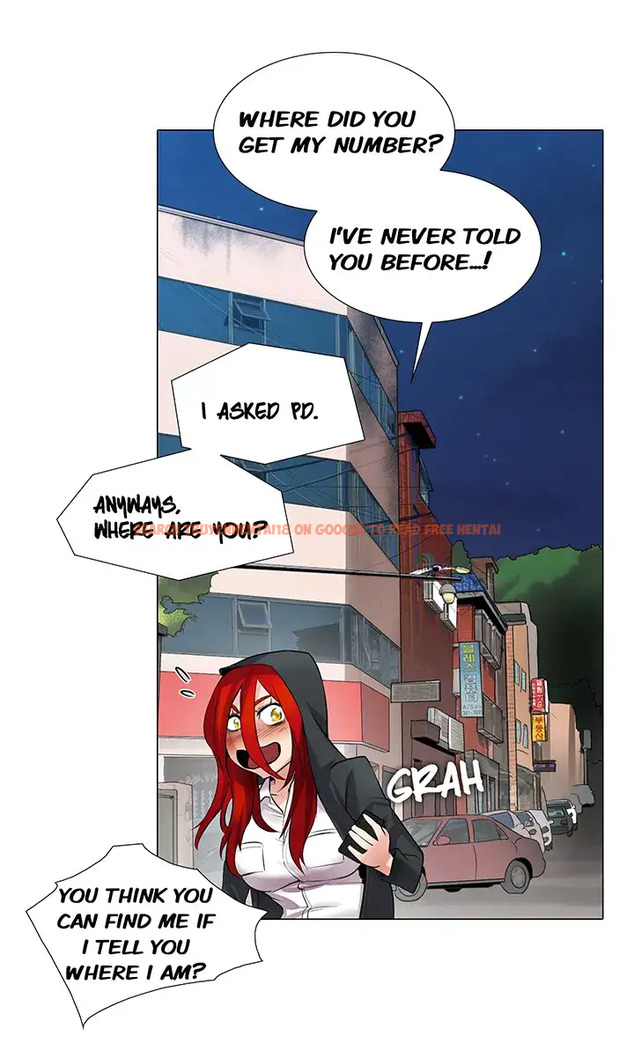 Read Hentai Image 11 039 in comic Cartoonists Nsfw - Chapter 29 - www.hentaitnt.net