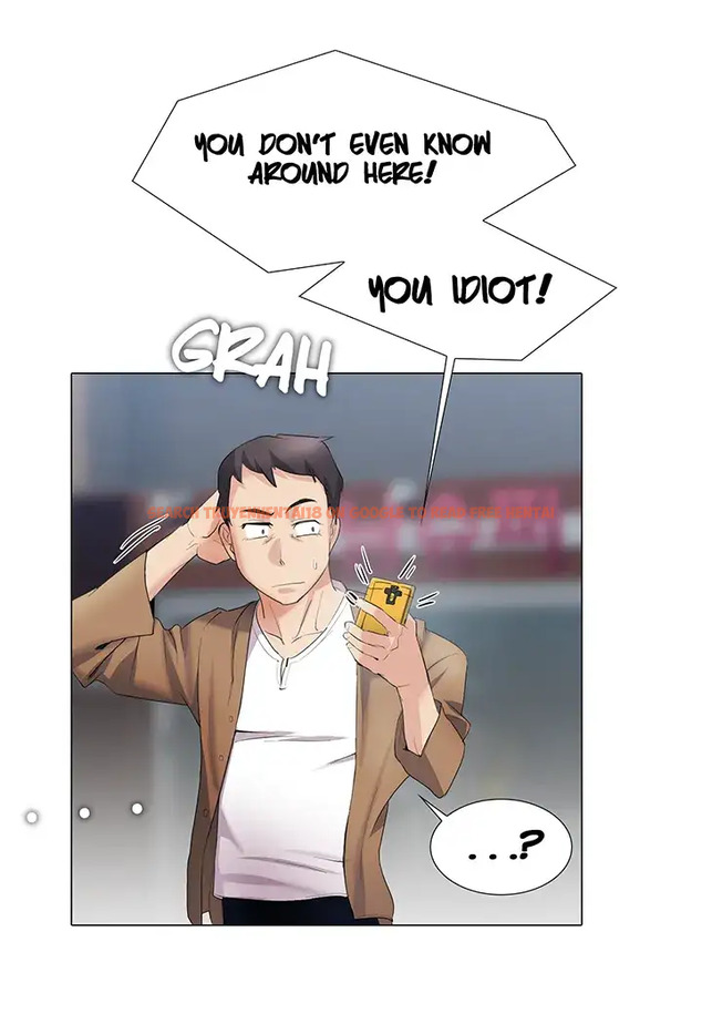 Read Hentai Image 12 039 in comic Cartoonists Nsfw - Chapter 29 - www.hentaitnt.net