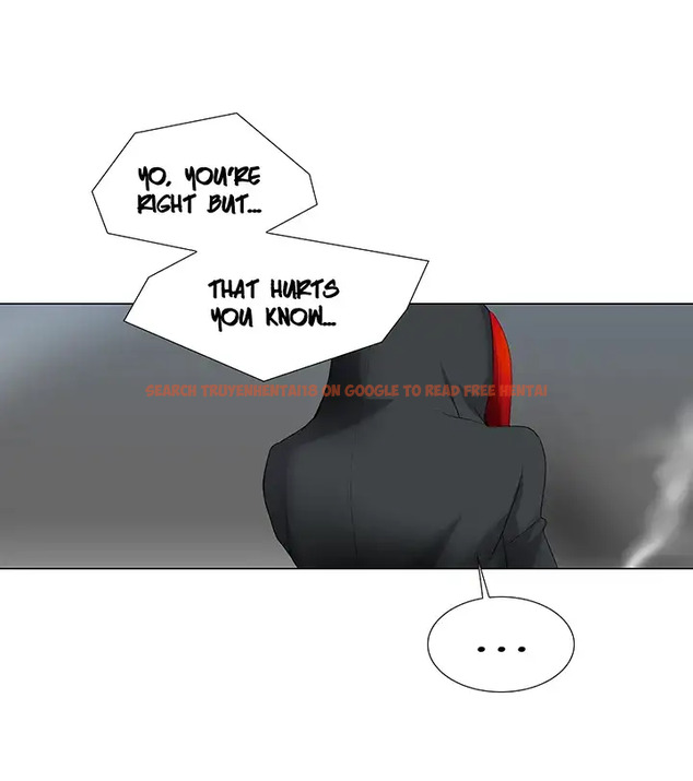 Read Hentai Image 13 039 in comic Cartoonists Nsfw - Chapter 29 - www.hentaitnt.net