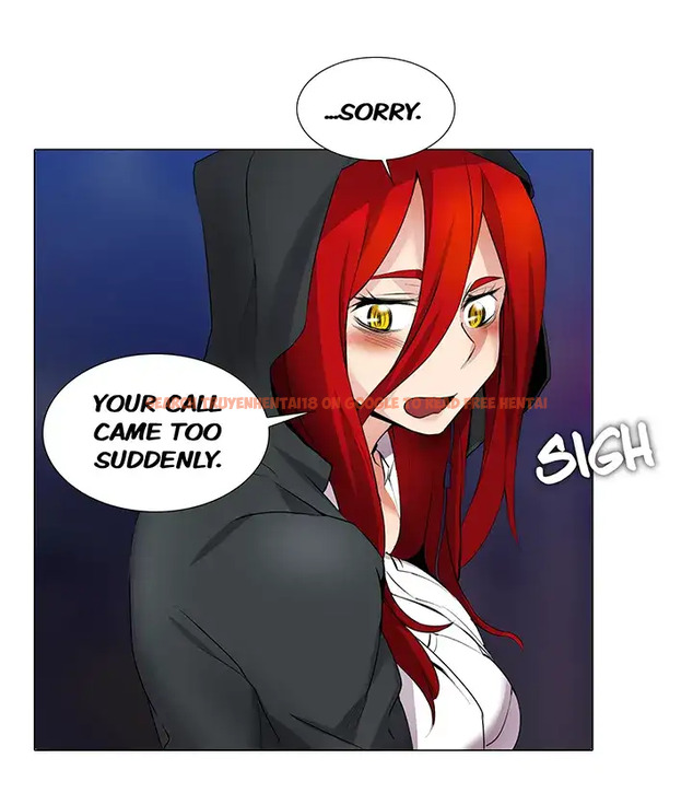 Read Hentai Image 14 039 in comic Cartoonists Nsfw - Chapter 29 - www.hentaitnt.net