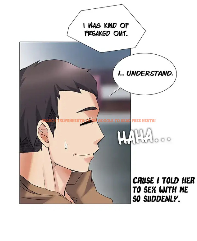 Read Hentai Image 15 039 in comic Cartoonists Nsfw - Chapter 29 - www.hentaitnt.net