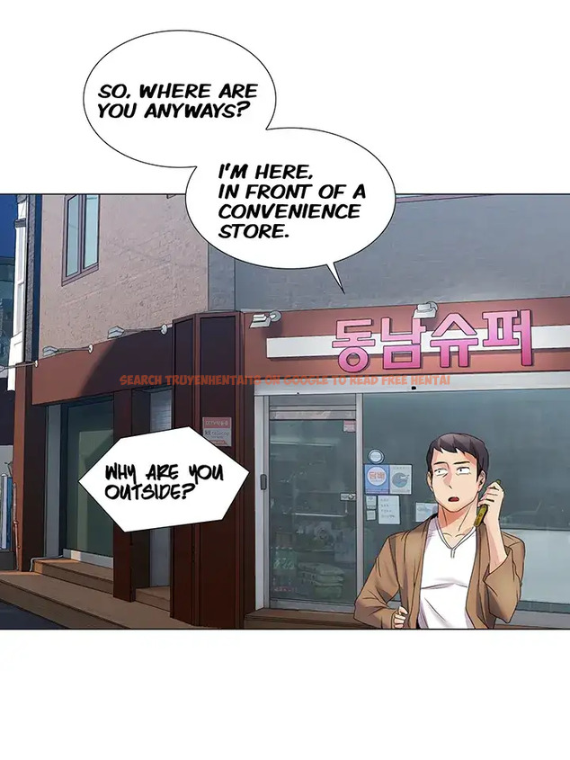 Read Hentai Image 16 039 in comic Cartoonists Nsfw - Chapter 29 - www.hentaitnt.net