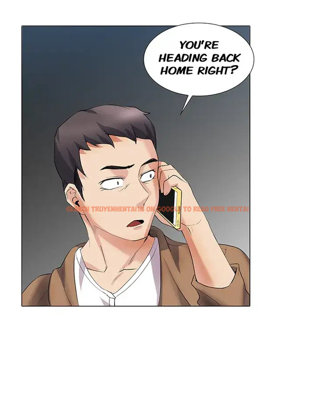 Read Hentai Image 18 039 in comic Cartoonists Nsfw - Chapter 29 - www.hentaitnt.net
