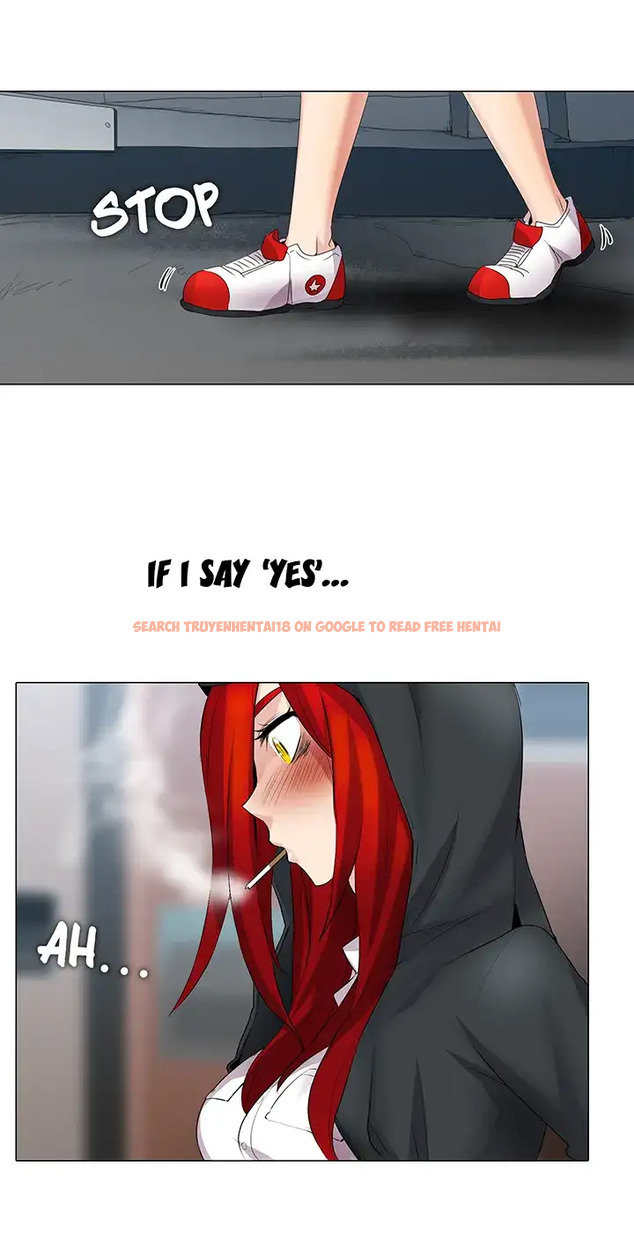 Read Hentai Image 19 039 in comic Cartoonists Nsfw - Chapter 29 - www.hentaitnt.net