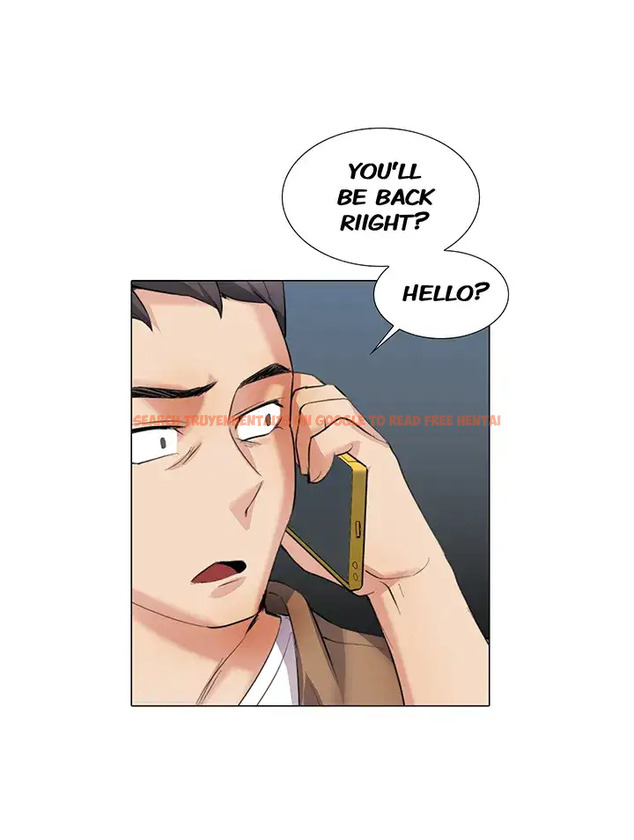 Read Hentai Image 20 039 in comic Cartoonists Nsfw - Chapter 29 - www.hentaitnt.net