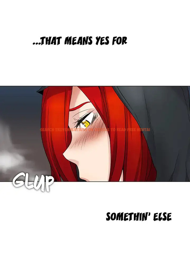 Read Hentai Image 21 039 in comic Cartoonists Nsfw - Chapter 29 - www.hentaitnt.net