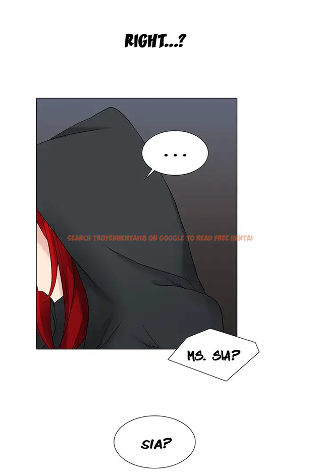 Read Hentai Image 22 039 in comic Cartoonists Nsfw - Chapter 29 - www.hentaitnt.net