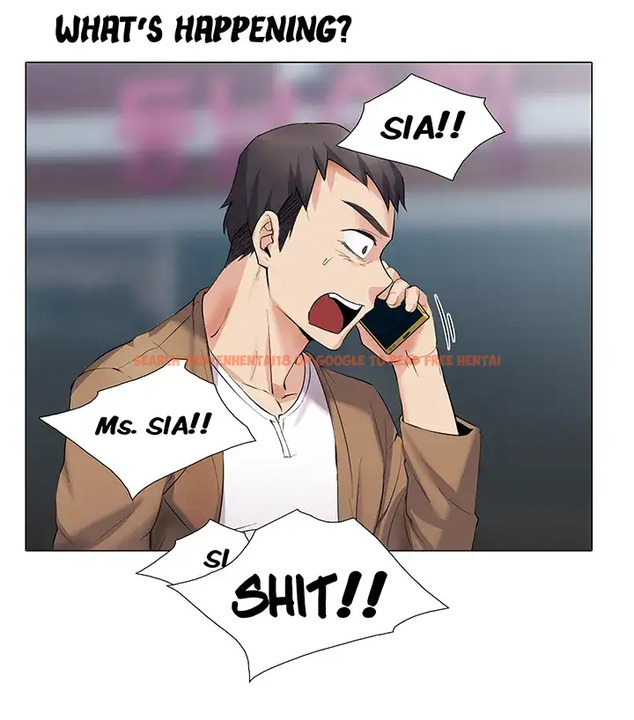 Read Hentai Image 23 039 in comic Cartoonists Nsfw - Chapter 29 - www.hentaitnt.net