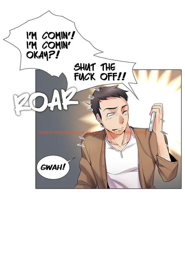 Read Hentai Image 24 039 in comic Cartoonists Nsfw - Chapter 29 - www.hentaitnt.net