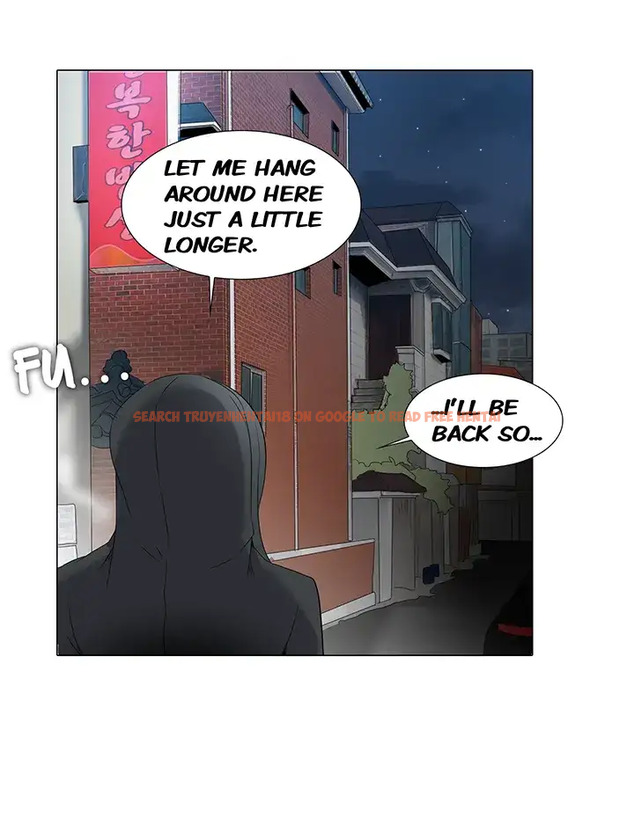 Read Hentai Image 25 039 in comic Cartoonists Nsfw - Chapter 29 - www.hentaitnt.net