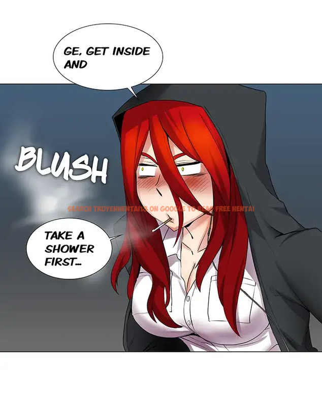 Read Hentai Image 26 043 in comic Cartoonists Nsfw - Chapter 29 - www.hentaitnt.net