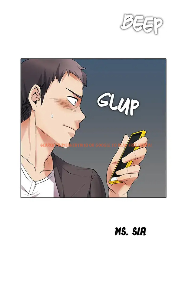 Read Hentai Image 27 043 in comic Cartoonists Nsfw - Chapter 29 - www.hentaitnt.net