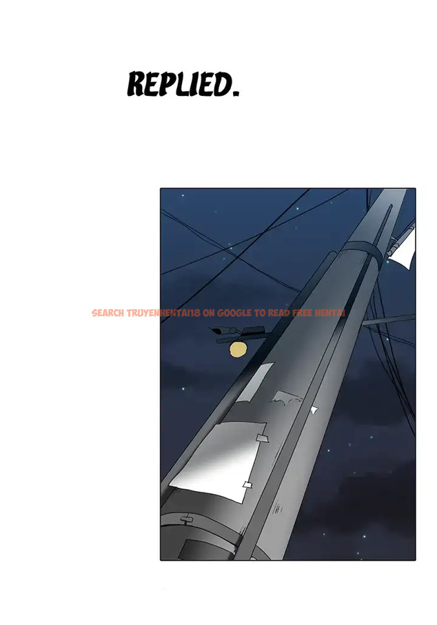 Read Hentai Image 28 043 in comic Cartoonists Nsfw - Chapter 29 - www.hentaitnt.net
