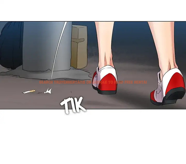 Read Hentai Image 29 043 in comic Cartoonists Nsfw - Chapter 29 - www.hentaitnt.net