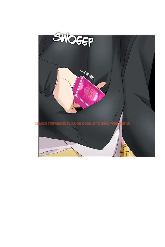 Read Hentai Image 3 039 in comic Cartoonists Nsfw - Chapter 29 - www.hentaitnt.net