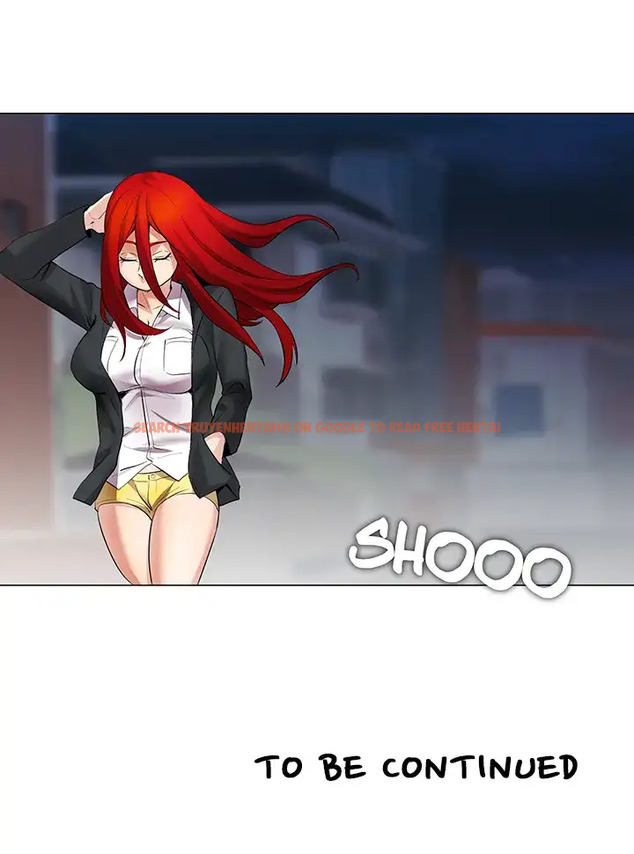 Read Hentai Image 30 043 in comic Cartoonists Nsfw - Chapter 29 - www.hentaitnt.net