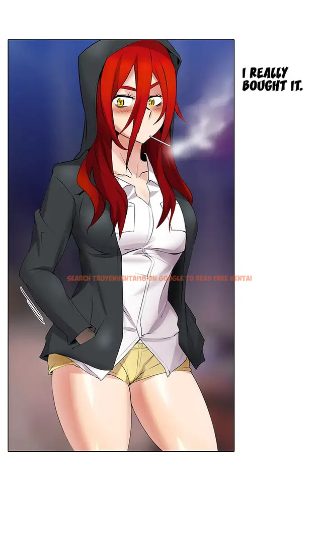 Read Hentai Image 4 039 in comic Cartoonists Nsfw - Chapter 29 - www.hentaitnt.net