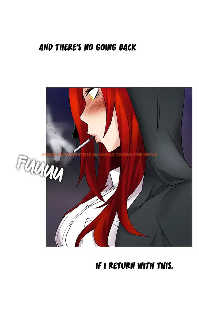Read Hentai Image 5 039 in comic Cartoonists Nsfw - Chapter 29 - www.hentaitnt.net